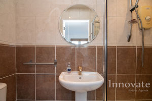 Photo 18- click for photo gallery